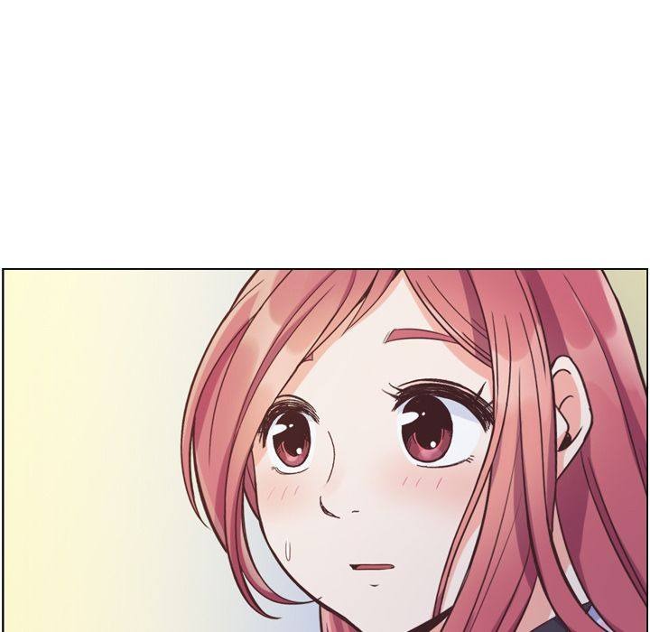 Annoying Alice chapter 69 page 72