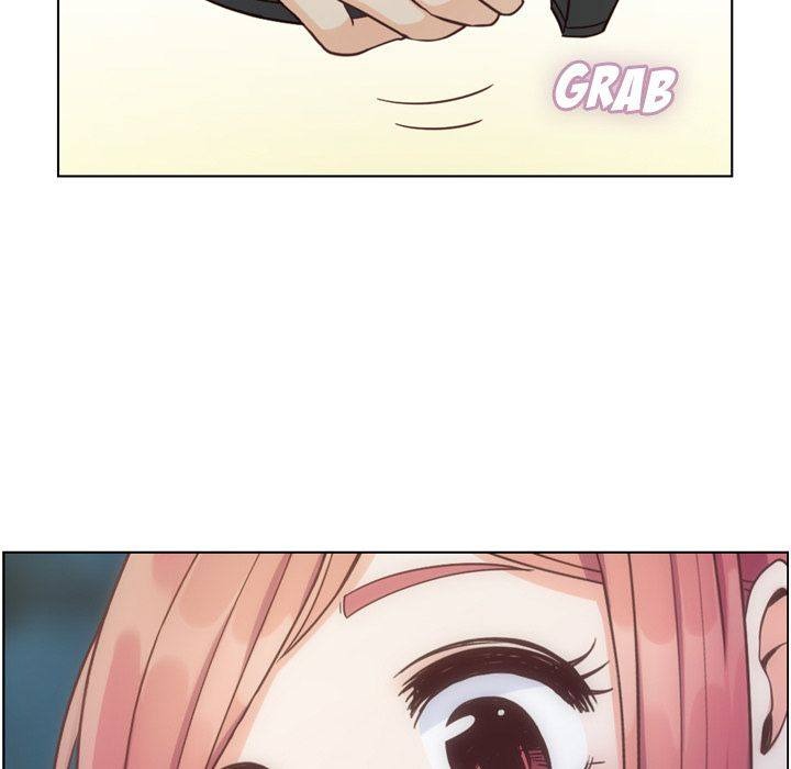 Annoying Alice chapter 69 page 78