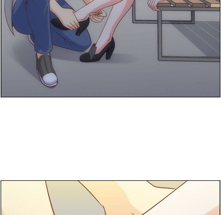 Annoying Alice chapter 69 page 81