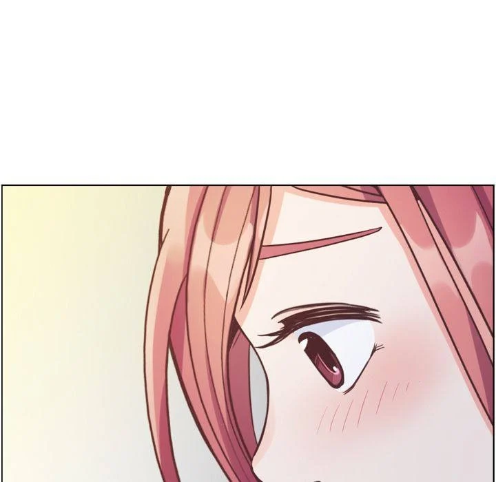 Annoying Alice chapter 69 page 84