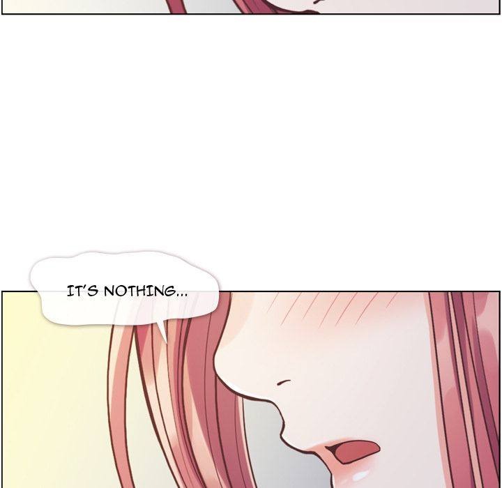 Annoying Alice chapter 69 page 85