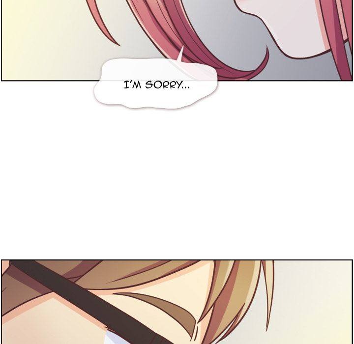 Annoying Alice chapter 69 page 86