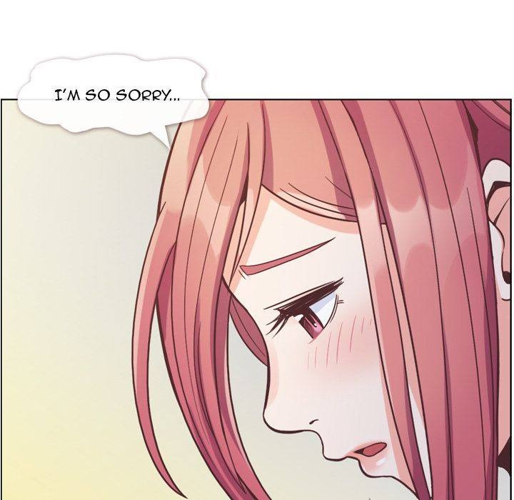 Annoying Alice chapter 69 page 89