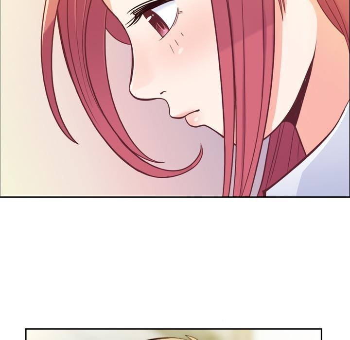 Annoying Alice chapter 7 page 8