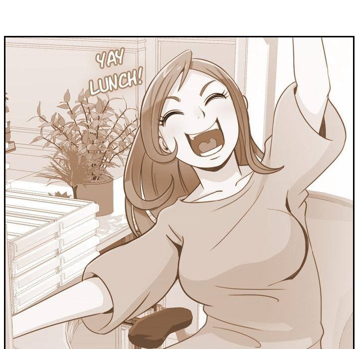 Annoying Alice chapter 7 page 10