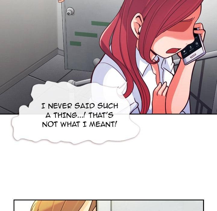 Annoying Alice chapter 7 page 15