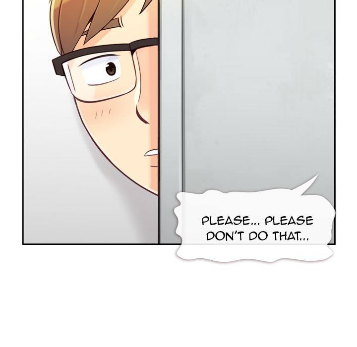 Annoying Alice chapter 7 page 16