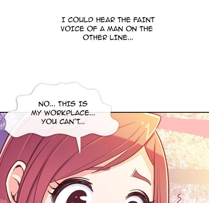 Annoying Alice chapter 7 page 17