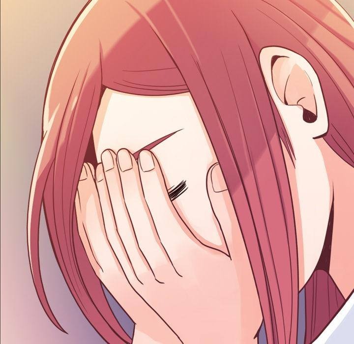 Annoying Alice chapter 7 page 22