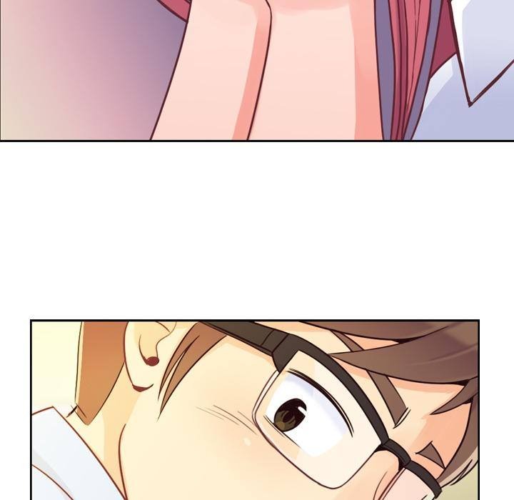 Annoying Alice chapter 7 page 23