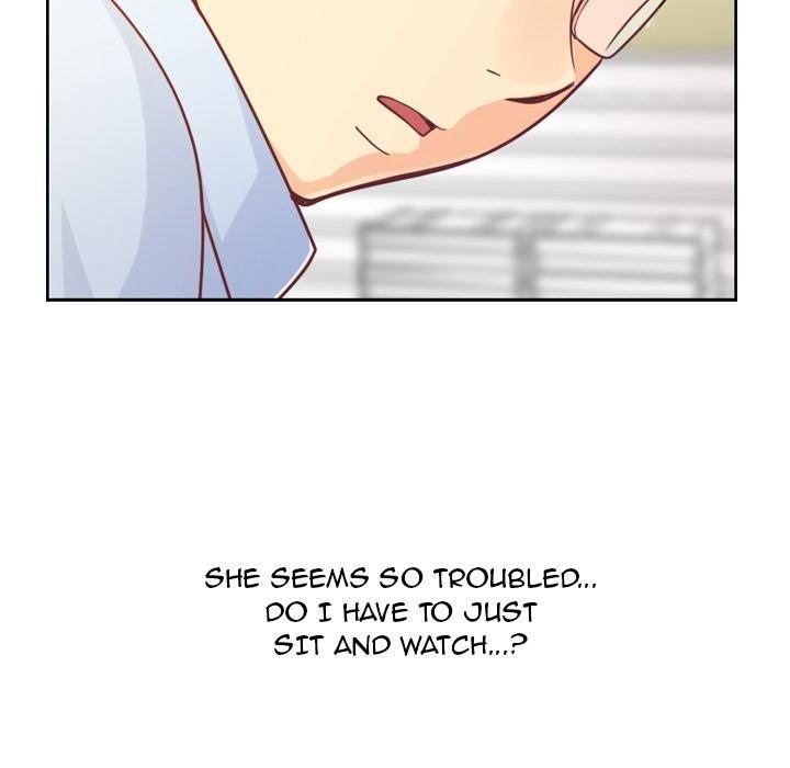 Annoying Alice chapter 7 page 24
