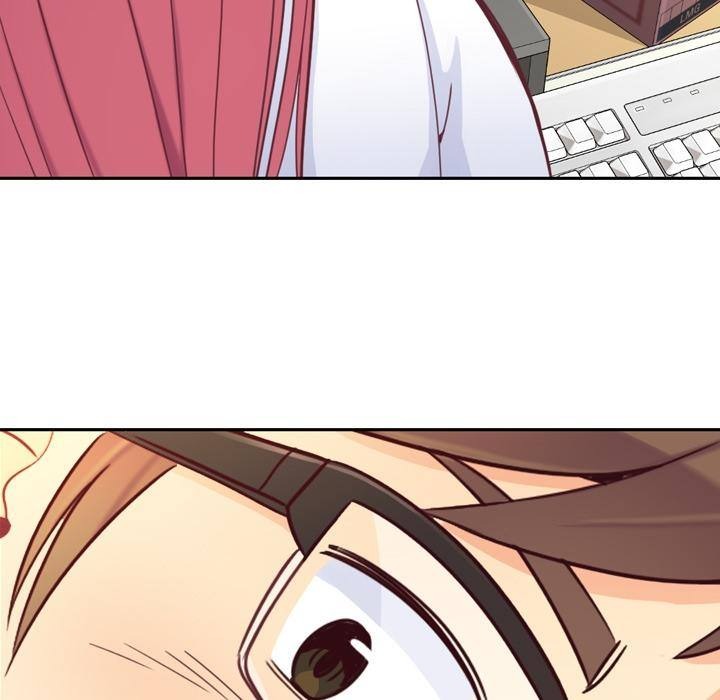 Annoying Alice chapter 7 page 26