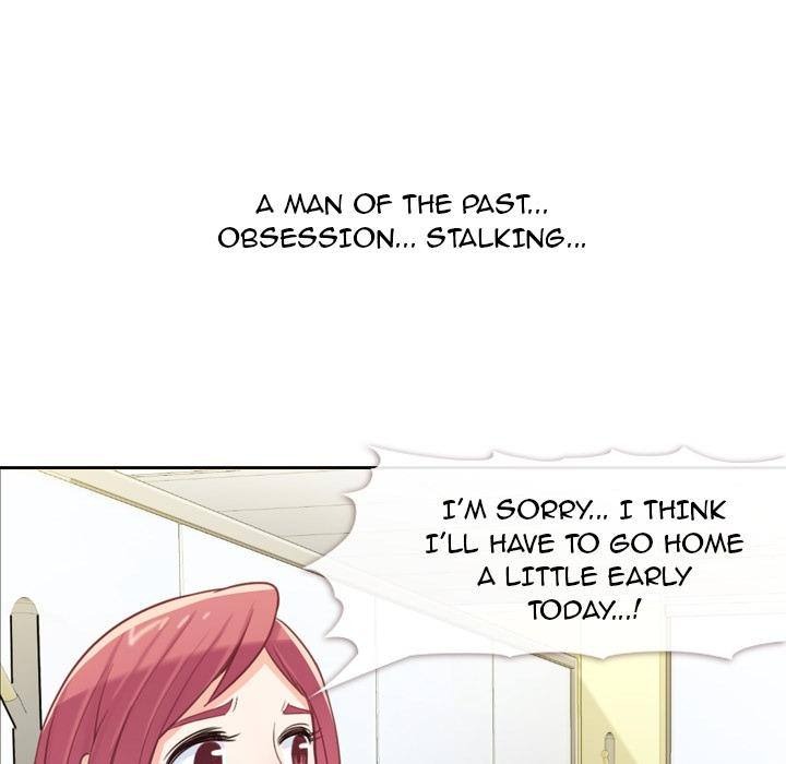 Annoying Alice chapter 7 page 29