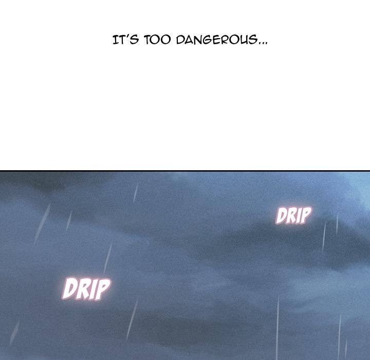 Annoying Alice chapter 7 page 31