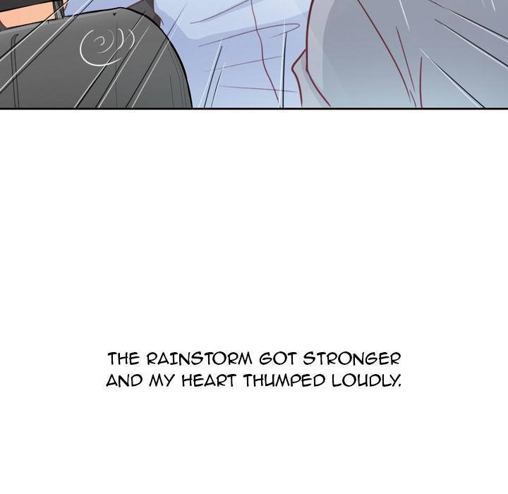 Annoying Alice chapter 7 page 41