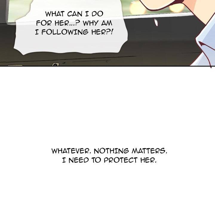 Annoying Alice chapter 7 page 43