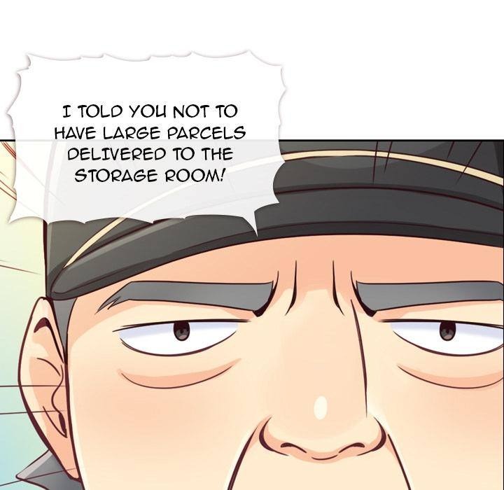 Annoying Alice chapter 7 page 56