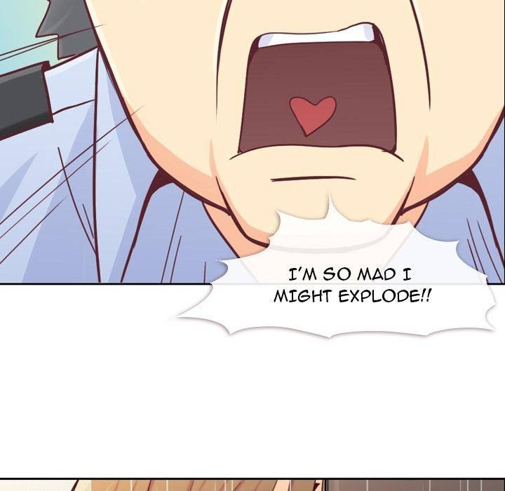 Annoying Alice chapter 7 page 57
