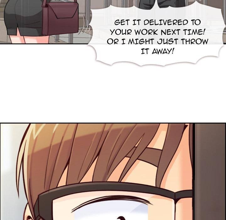 Annoying Alice chapter 7 page 60