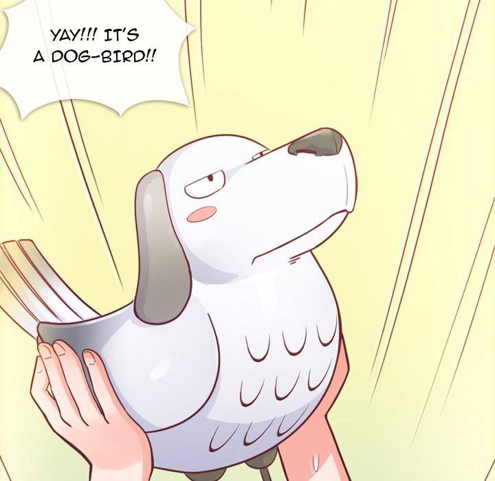 Annoying Alice chapter 7 page 63