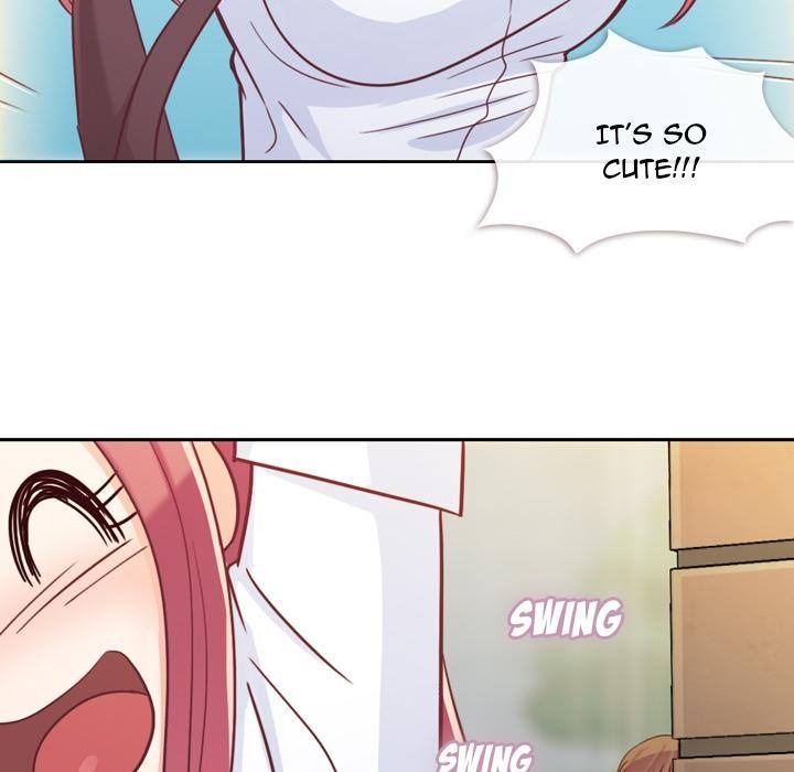 Annoying Alice chapter 7 page 65