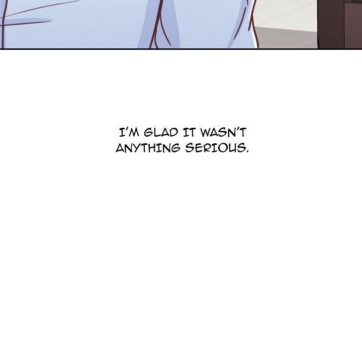 Annoying Alice chapter 7 page 70