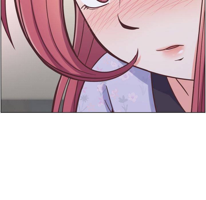 Annoying Alice chapter 70 page 17