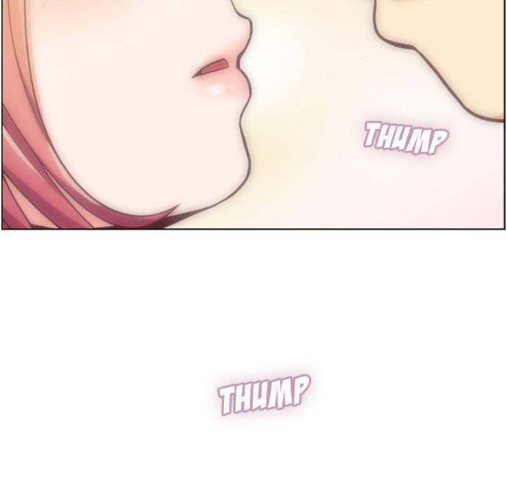 Annoying Alice chapter 70 page 26