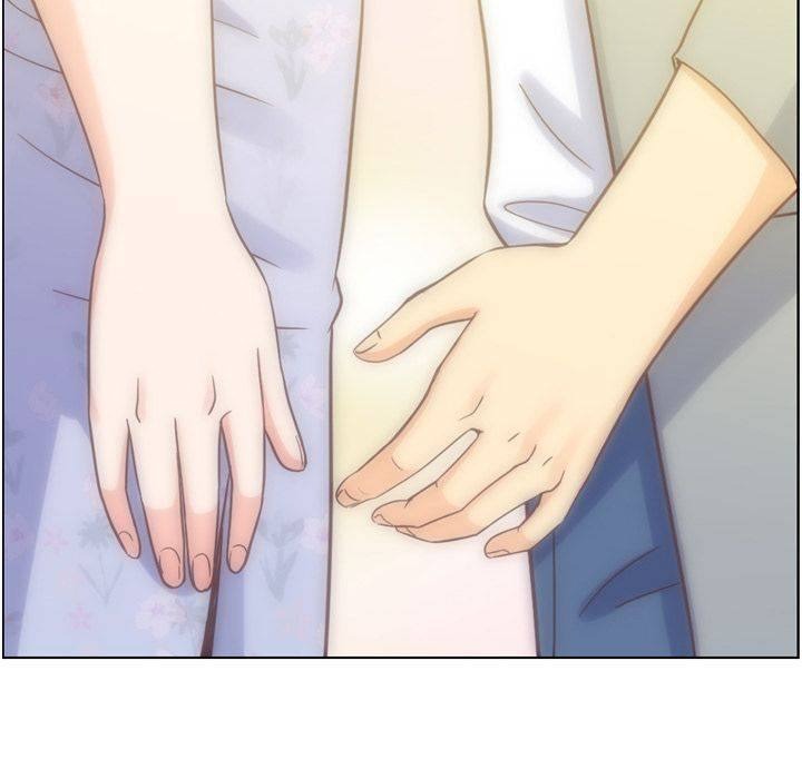 Annoying Alice chapter 70 page 29
