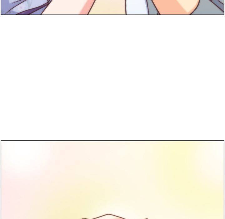 Annoying Alice chapter 70 page 34