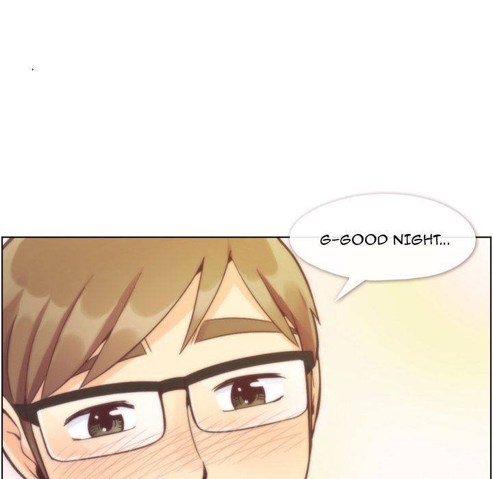 Annoying Alice chapter 70 page 36