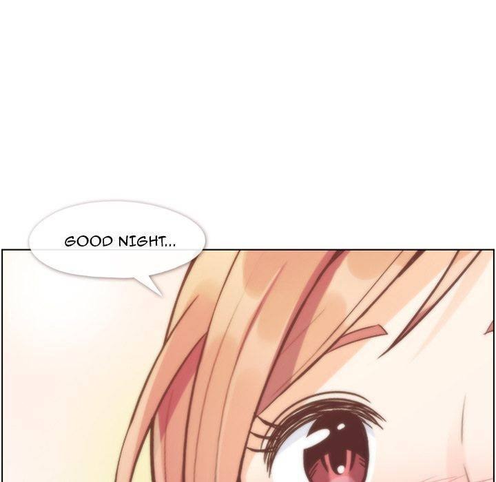Annoying Alice chapter 70 page 38