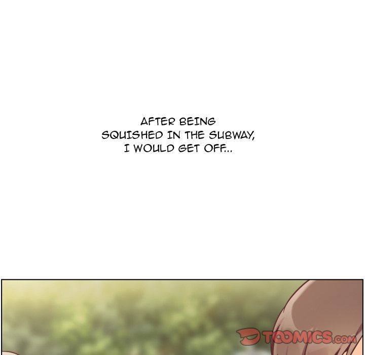 Annoying Alice chapter 70 page 59