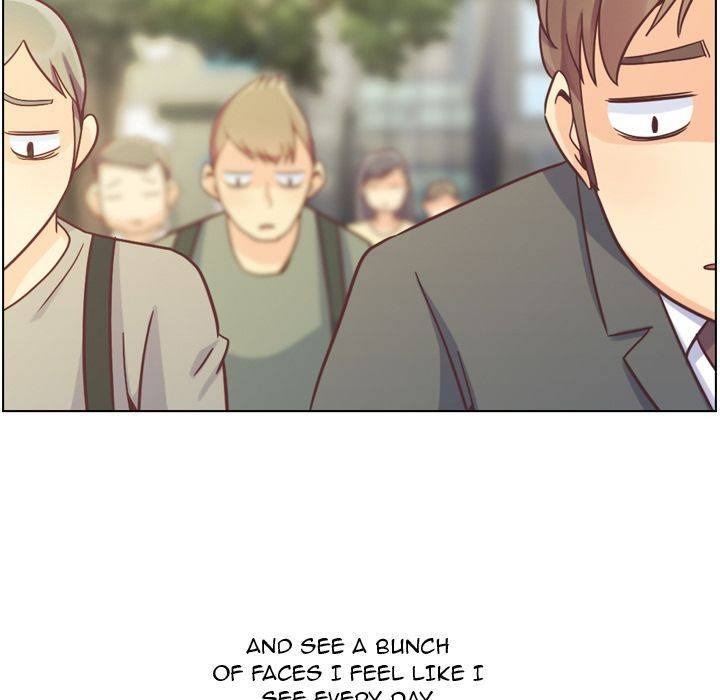 Annoying Alice chapter 70 page 60