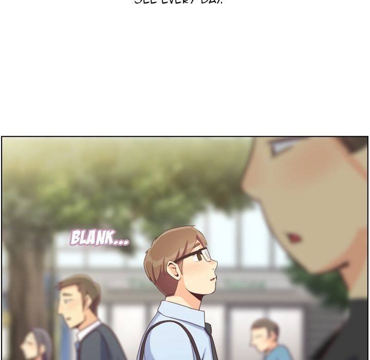 Annoying Alice chapter 70 page 61