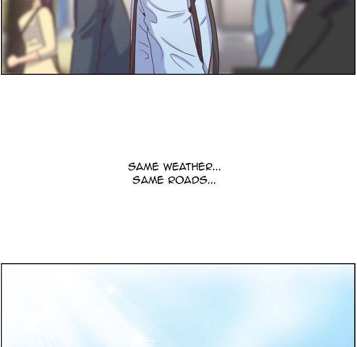 Annoying Alice chapter 70 page 62