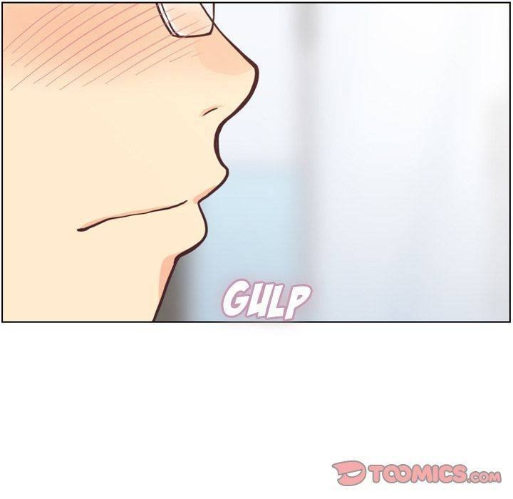 Annoying Alice chapter 70 page 103