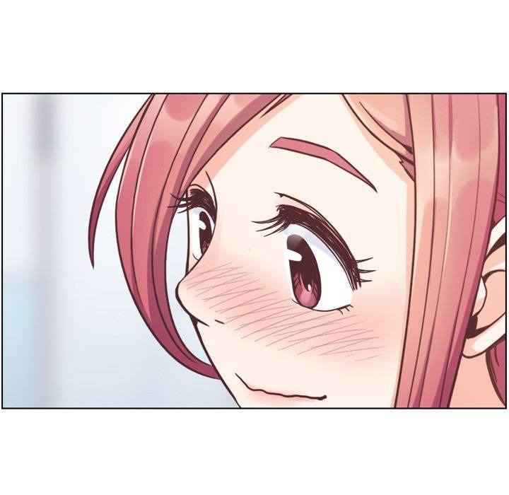 Annoying Alice chapter 70 page 104