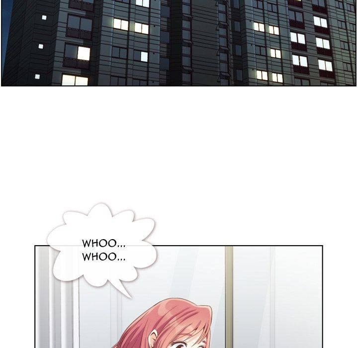 Annoying Alice chapter 71 page 6