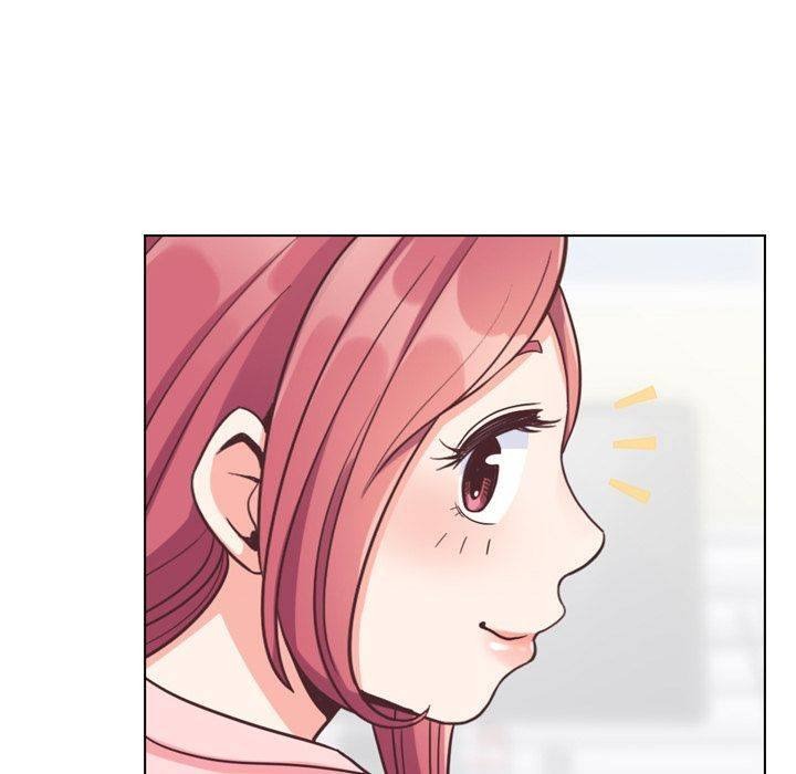 Annoying Alice chapter 71 page 44