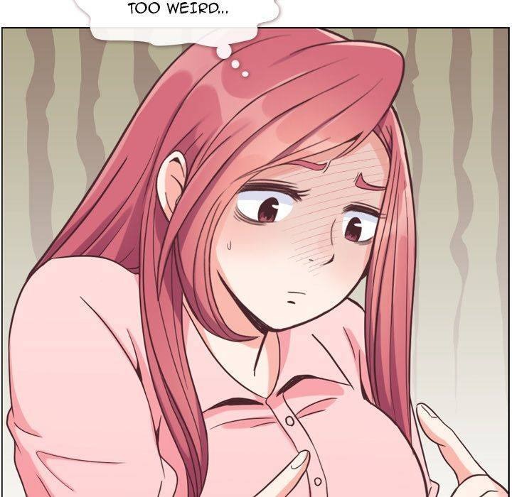 Annoying Alice chapter 71 page 52