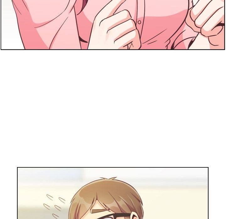 Annoying Alice chapter 71 page 53
