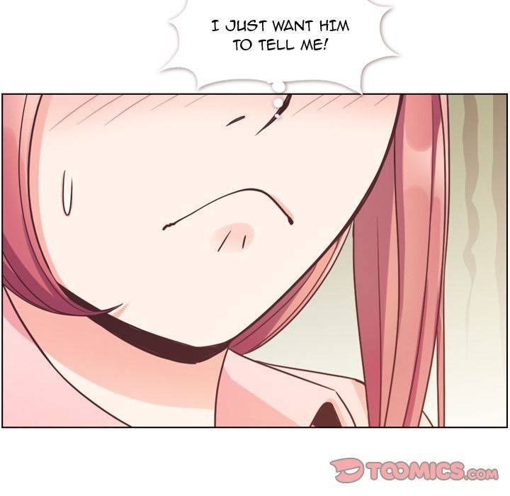 Annoying Alice chapter 71 page 55