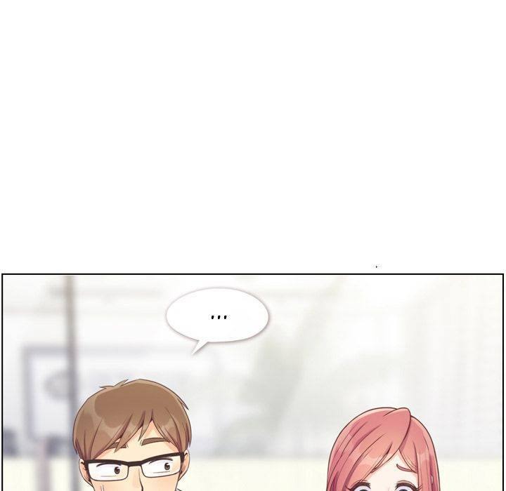 Annoying Alice chapter 71 page 61