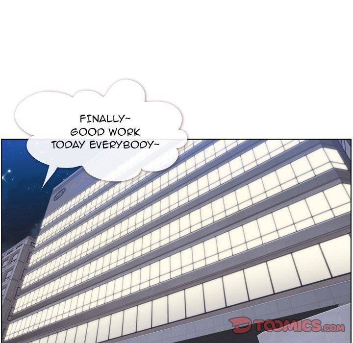 Annoying Alice chapter 71 page 67