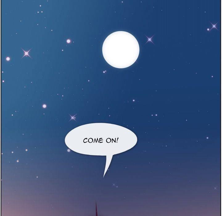 Annoying Alice chapter 71 page 84