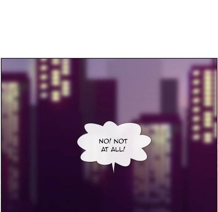 Annoying Alice chapter 71 page 93