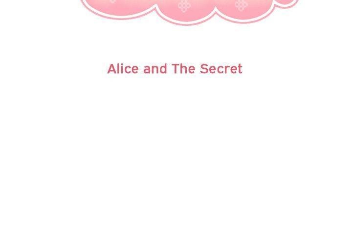 Annoying Alice chapter 72 page 4
