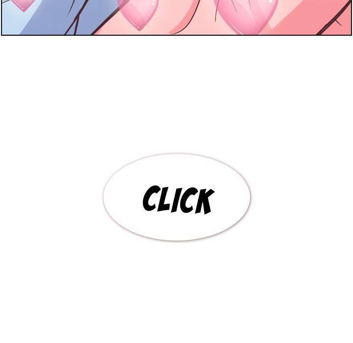 Annoying Alice chapter 72 page 29