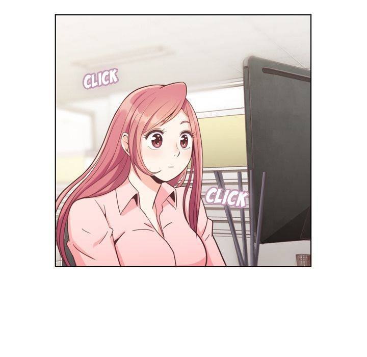 Annoying Alice chapter 72 page 44